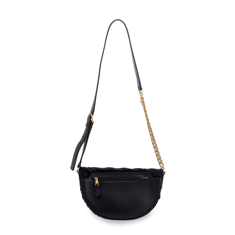 Balenciaga souvenir XXS belt bag - Picture 2 of 8